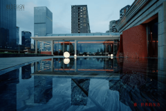 我们年轻人敢闯敢