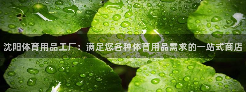 欧陆娱乐信誉如何