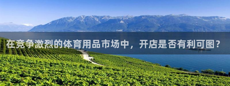 欧陆平台