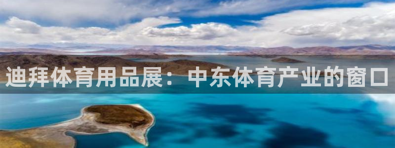 欧陆娱乐客服服务怎么样