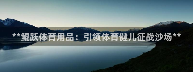 欧陆娱乐公司产品介绍图片