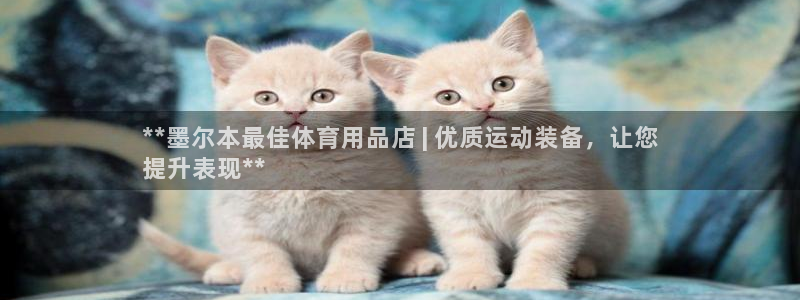 欧陆娱乐平台登录：**墨尔本最佳体育用品店 | 优质