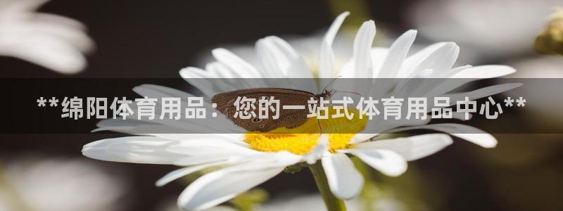 欧陆平台
