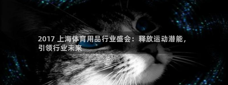 欧陆娱乐是正规平台吗安全吗可信吗知乎：2017 上海