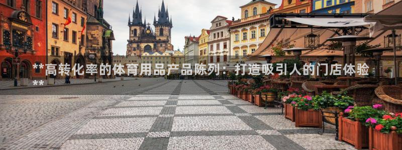 欧陆娱乐app下载安装：**高转化率的体育用品产品陈