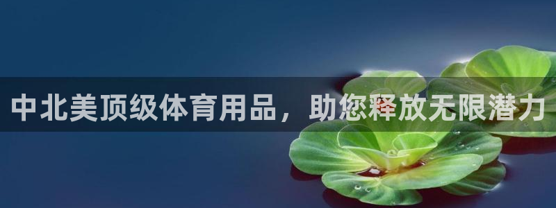 欧陆娱乐是正规平台吗安全吗：中北美顶级体育用品，助您