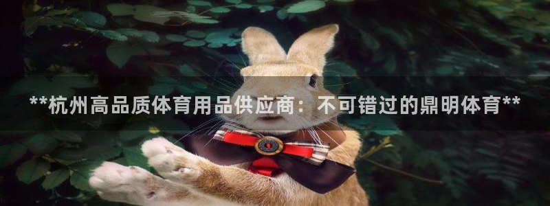 欧陆娱乐注册代理多少钱一年：**杭州高品质体育用品供