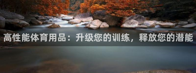 欧陆娱乐是正规吗?：高性能体育用品：升级您的训练，释
