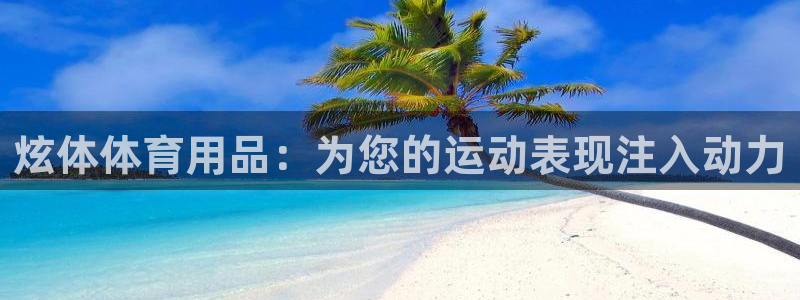 欧陆娱乐脚本怎么下载：炫体体育用品：为您的运动表现注