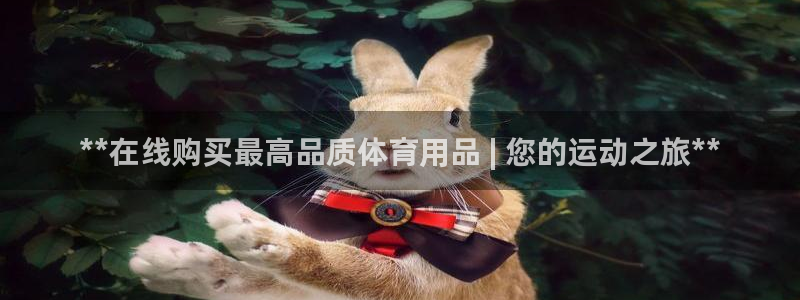 欧陆娱乐官方下载安装：**在线购买最高品质体育用品 