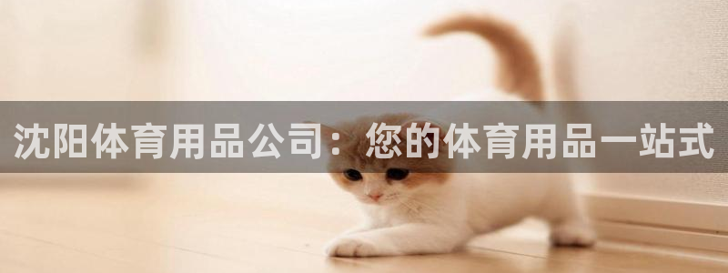 重庆欧陆娱乐有限公司地址